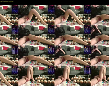 marcsx — 11 minute Chaturbate male naked cam show, 720p, Feb 3, 2024