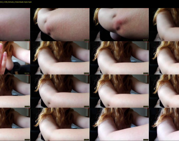 sandycandypervs — 3 minute Chaturbate couple naked cam show, 720p, Feb 4, 2024