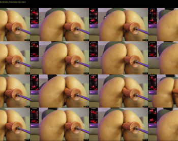 tinytina95 — 19 minute Chaturbate couple naked cam show, 720p, Feb 5, 2024