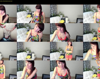 fritha — 66 minute Chaturbate female naked cam show, 720p, Feb 5, 2024