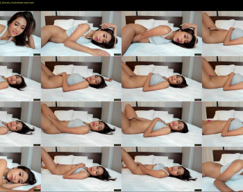 thaispice — 10 minute Chaturbate female naked cam show, 720p, Feb 5, 2024