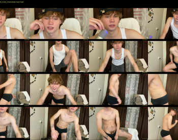 eitanhere — 59 minute Chaturbate male naked cam show, 720p, Feb 7, 2024