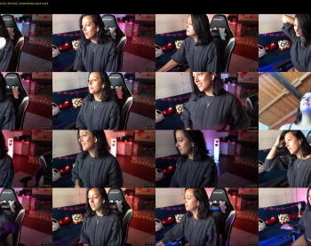 tiny_panther — 115 minute Chaturbate female naked cam show, 720p, Feb 8, 2024