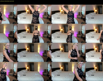 jessryan — 5 minute Chaturbate female naked cam show, 720p, Feb 8, 2024