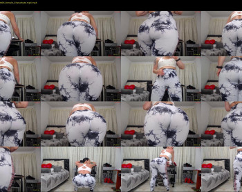litas_secrets — 44 minute Chaturbate female naked cam show, 720p, Feb 9, 2024