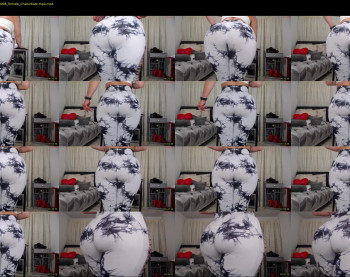 litas_secrets — 4 minute Chaturbate female naked cam show, 720p, Feb 9, 2024