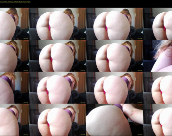 sandycandypervs — 11 minute Chaturbate couple naked cam show, 720p, Feb 8, 2024