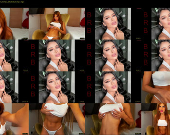 vicky_g21 — 120 minute Chaturbate female naked cam show, 720p, Feb 9, 2024