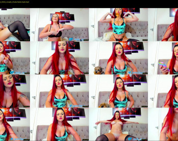 hotfireelement — 120 minute Chaturbate couple naked cam show, 720p, Feb 10, 2024