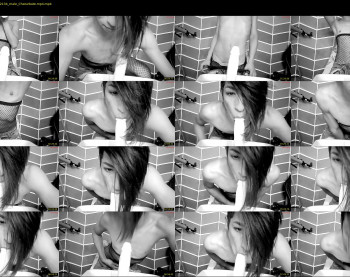 jet_clomet21 — 9 minute Chaturbate male naked cam show, 720p, Feb 9, 2024