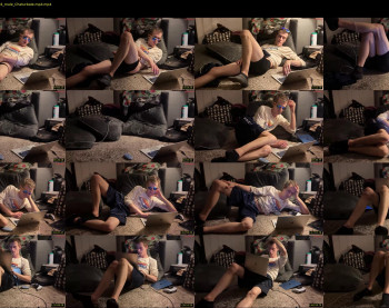 millerjdm — 120 minute Chaturbate male naked cam show, 720p, Feb 9, 2024