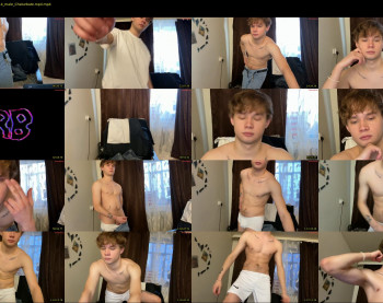 eitanhere — 110 minute Chaturbate male naked cam show, 720p, Feb 10, 2024