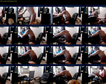 jay_short7863 — 67 minute Chaturbate male naked cam show, 720p, Feb 10, 2024