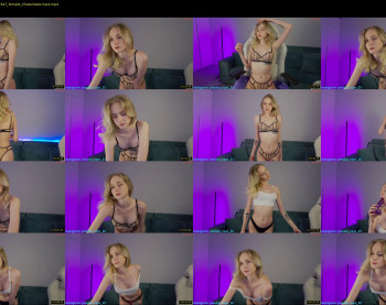 jessica_rays — 120 minute Chaturbate couple naked cam show, 720p, Feb 10, 2024