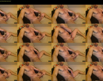 lldd — 19 minute Chaturbate male naked cam show, 720p, Feb 11, 2024