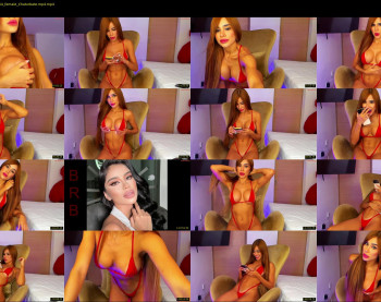 vicky_g21 — 120 minute Chaturbate female naked cam show, 720p, Feb 11, 2024