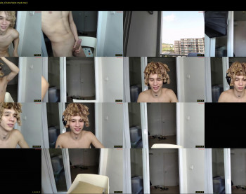 _kurt — 120 minute Chaturbate male naked cam show, 720p, Feb 11, 2024