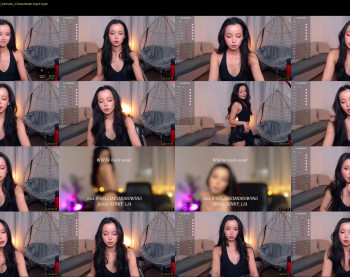 lia_hetty — 120 minute Chaturbate female naked cam show, 720p, Feb 11, 2024