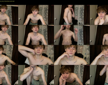 eitanhere — 34 minute Chaturbate male naked cam show, 720p, Feb 12, 2024