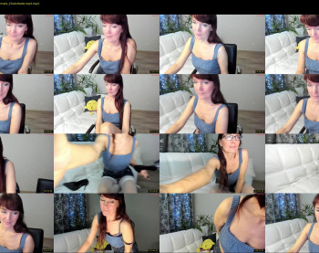 fritha — 111 minute Chaturbate female naked cam show, 720p, Feb 12, 2024