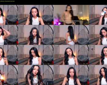 lia_hetty — 98 minute Chaturbate female naked cam show, 720p, Feb 12, 2024