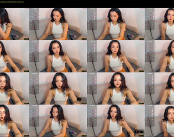 lia_hetty — 3 minute Chaturbate female naked cam show, 720p, Feb 12, 2024