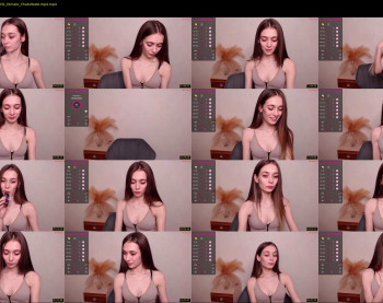 _little_imp_ — 67 minute Chaturbate female naked cam show, 720p, Feb 14, 2024