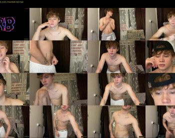 eitanhere — 121 minute Chaturbate male naked cam show, 720p, Feb 13, 2024