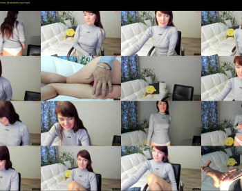 fritha — 120 minute Chaturbate female naked cam show, 720p, Feb 14, 2024