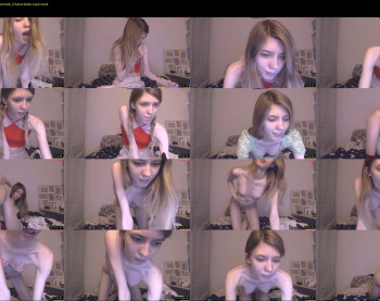 st_ella — 76 minute Chaturbate female naked cam show, 720p, Feb 13, 2024