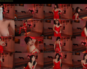 _blackbee_ — 78 minute Chaturbate female naked cam show, 720p, Feb 14, 2024