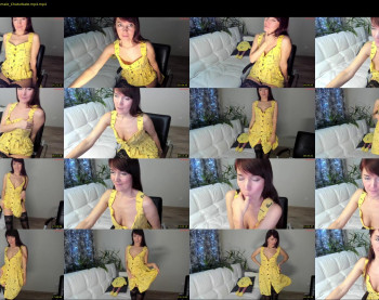 fritha — 24 minute Chaturbate female naked cam show, 720p, Feb 15, 2024
