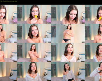 heathimogene — 113 minute Chaturbate female naked cam show, 720p, Feb 14, 2024