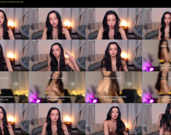 lia_hetty — 44 minute Chaturbate female naked cam show, 720p, Feb 14, 2024
