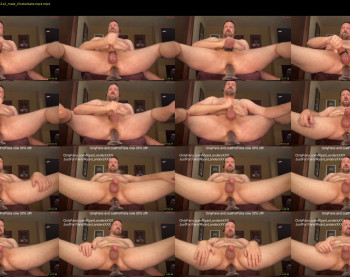 ryanlanders — 17 minute Chaturbate male naked cam show, 720p, Feb 14, 2024