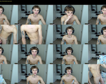 _kurt — 73 minute Chaturbate male naked cam show, 720p, Feb 16, 2024