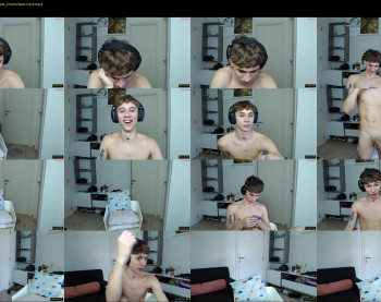 _kurt — 80 minute Chaturbate male naked cam show, 720p, Feb 16, 2024