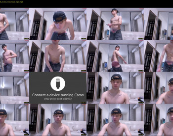 eitanhere — 13 minute Chaturbate male naked cam show, 720p, Feb 16, 2024