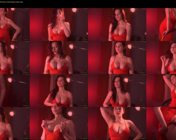 lorienn — 120 minute Chaturbate female naked cam show, 720p, Feb 16, 2024