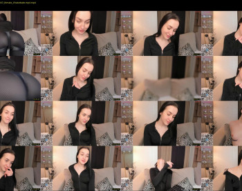 ooops_dilly — 120 minute Chaturbate female naked cam show, 720p, Feb 16, 2024