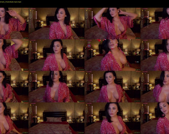 karrin — 120 minute Chaturbate female naked cam show, 720p, Feb 17, 2024