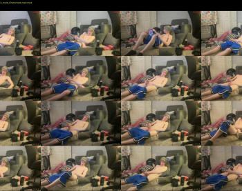 millerjdm — 120 minute Chaturbate male naked cam show, 480p, Feb 16, 2024