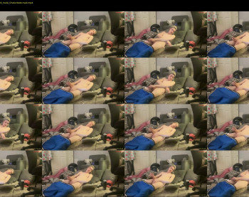 millerjdm — 15 minute Chaturbate male naked cam show, 480p, Feb 16, 2024