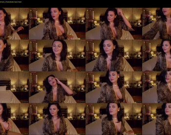 karrin — 120 minute Chaturbate female naked cam show, 720p, Feb 19, 2024