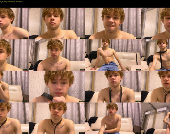 eitanhere — 116 minute Chaturbate male naked cam show, 720p, Feb 20, 2024