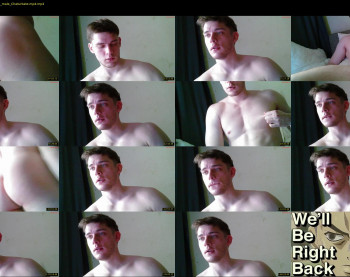 jon3983 — 121 minute Chaturbate male naked cam show, 720p, Feb 20, 2024