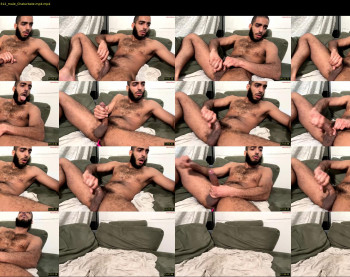 mountaiden — 32 minute Chaturbate male naked cam show, 720p, Feb 20, 2024