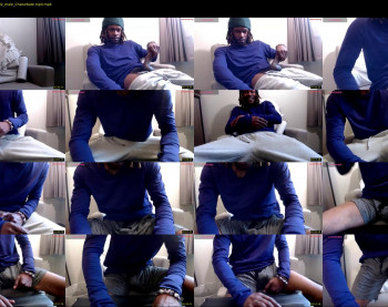 ogdigbick — 45 minute Chaturbate male naked cam show, 480p, Feb 20, 2024