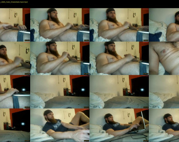 dikdowndaddy — 6 minute Chaturbate male naked cam show, 480p, Feb 21, 2024