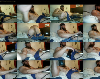 dikdowndaddy — 108 minute Chaturbate male naked cam show, 480p, Feb 21, 2024
